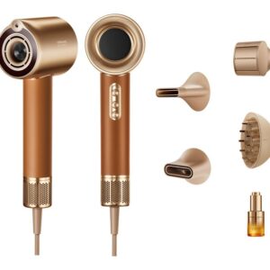 HAIR DRYER MIRACLE PRO/AHX30 DREAME - Image 1