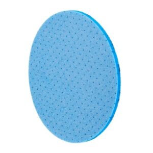 Šlifavimo diskas P2000 minkštu pagrindu 150mm (20 vnt.) - Image 1