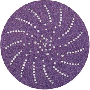 Cubitron 775L diskas 80+  150 mm (50 vnt.) - Image 1