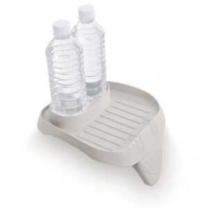 Gėrimų laikiklio lentynėlė SPA baseinui INTEX 28500 - Image 4