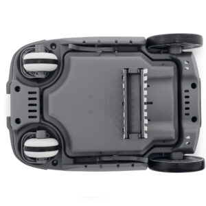 Automatinis baseino dulkių siurblys baseinų valymui ZX100 INTEX 28006 - Image 4