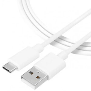 Elektrinė greito pripūtimo pompa, maitinama per USB-A 5V/2A, 2 antgaliai, INTEX 66616 - Image 4