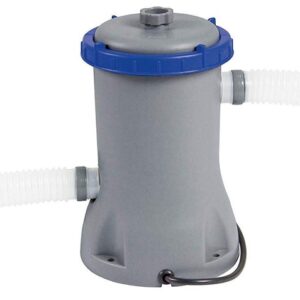 POMPA VANDENS FILT BESTWAY 58383 530GAL