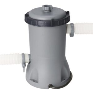 POMPA VANDENS FILT BESTWAY 58383 530GAL - Image 2