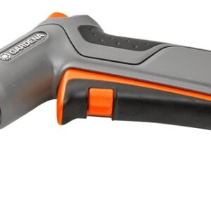 Purkštukas Gardena Multi Jet, rankinis