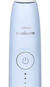 Philips 6100 HX7406/02 Įkraunamas ultragarsinis dantų šepetėlis - Image 3