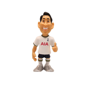 MINIX TOTTENHAM - SON HUENG-MIN - Image 2