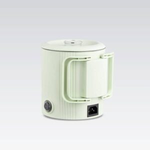 Elektrinis virdulys / kelioninis puodelis Maestro MR-009 0,8 L 600 W (MR-009-MINT) Mėta - Image 3