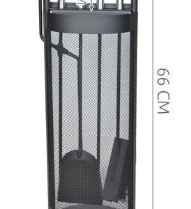 Židinio priedai PK008 - Image 3
