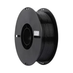 CR-PETG Filament Creality Black - Image 2