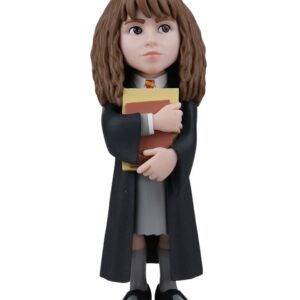 MINIX HARRY POTTER - HERMIONE GRANGER - Image 2