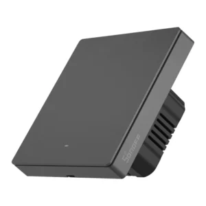 Smart Scene Wall Switch Sonoff M5 1C 1-channel