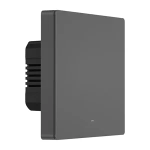 Smart Scene Wall Switch Sonoff M5 1C 1-channel - Image 3