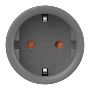 Smart plug WiFi Sonoff S60TPF - Image 4