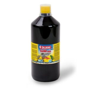 Dajana Clear Aqua 1000ml