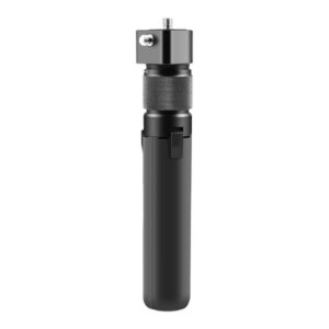 Tripod stand PULUZ for Insta360 X3 / X4 - Image 2
