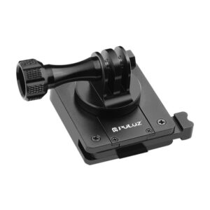 Helmet mount Puluz for action cameras - Image 2