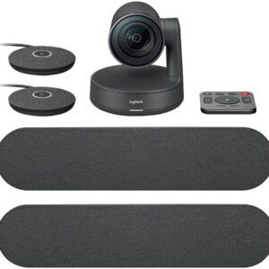 CAMERA CONFERENCE/960-001224 LOGITECH