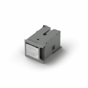 Epson | Maintenance box :LFP desktop | C13S210057 - Image 1