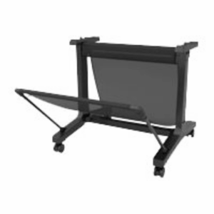 Epson - Image 1