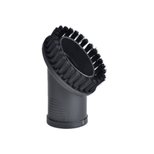 Bissell | Smartclean Dusting Brush | No ml | 1 pc(s) | Black - Image 3