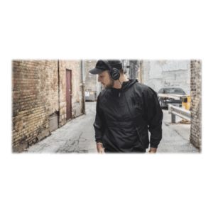 Koss | Headphones | Pro4S | Wired | On-Ear | Black - Image 14