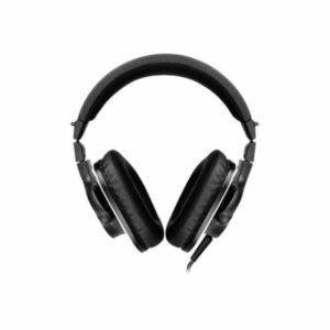 Koss | Headphones | Pro4S | Wired | On-Ear | Black - Image 6