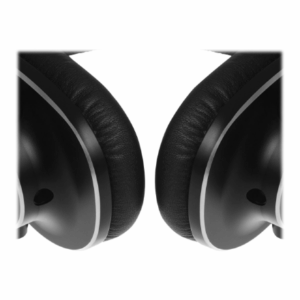 Koss | Headphones | Pro4S | Wired | On-Ear | Black - Image 9