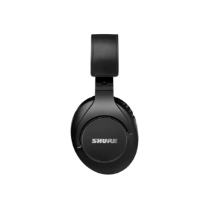 Shure | Professional Studio Headphones | SRH440A | Wired | Over-Ear - Image 4