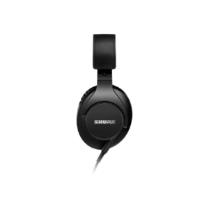 Shure | Professional Studio Headphones | SRH440A | Wired | Over-Ear - Image 5