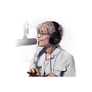 Shure | Professional Studio Headphones | SRH440A | Wired | Over-Ear - Image 6