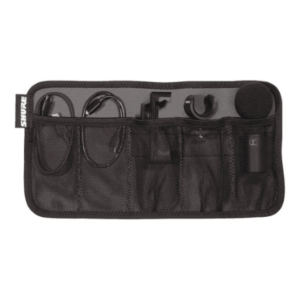 Shure | Microphone and Video kit | MV88+DIG-VIDKIT | Black - Image 5