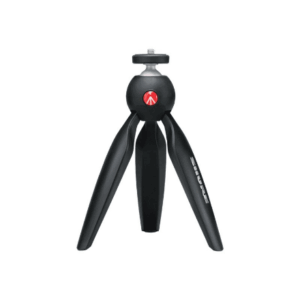 Shure | Microphone and Video kit | MV88+DIG-VIDKIT | Black - Image 6