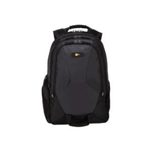Case Logic | In Transit | Fits up to size 14 " | Backpack | Black - Image 17