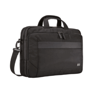 Case Logic | Briefcase | NOTIA-116 Notion | Fits up to size 15.6 " | Shoulder strap | Black - Image 10