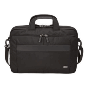 Case Logic | Briefcase | NOTIA-116 Notion | Fits up to size 15.6 " | Shoulder strap | Black - Image 12