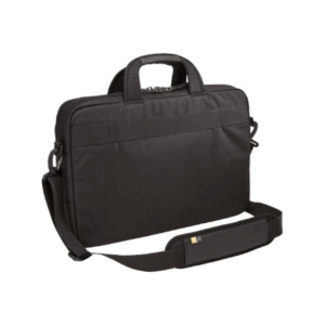 Case Logic | Briefcase | NOTIA-116 Notion | Fits up to size 15.6 " | Shoulder strap | Black - Image 13
