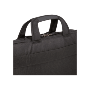 Case Logic | Briefcase | NOTIA-116 Notion | Fits up to size 15.6 " | Shoulder strap | Black - Image 16