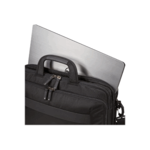 Case Logic | Briefcase | NOTIA-116 Notion | Fits up to size 15.6 " | Shoulder strap | Black - Image 19
