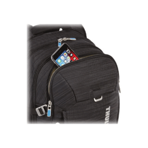 Thule | Backpack 28L | CONBP-216 Construct | Backpack for laptop | Black - Image 12