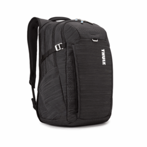 Thule | Backpack 28L | CONBP-216 Construct | Backpack for laptop | Black - Image 1
