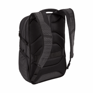 Thule | Backpack 28L | CONBP-216 Construct | Backpack for laptop | Black - Image 2
