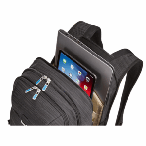 Thule | Backpack 28L | CONBP-216 Construct | Backpack for laptop | Black - Image 3