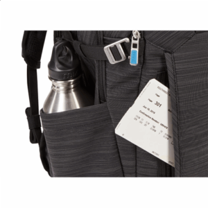 Thule | Backpack 28L | CONBP-216 Construct | Backpack for laptop | Black - Image 5