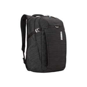 Thule | Backpack 28L | CONBP-216 Construct | Backpack for laptop | Black - Image 6