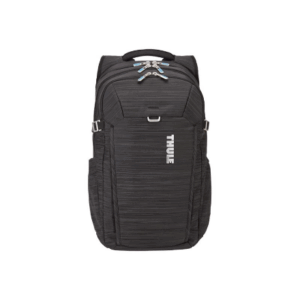 Thule | Backpack 28L | CONBP-216 Construct | Backpack for laptop | Black - Image 7