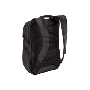 Thule | Backpack 28L | CONBP-216 Construct | Backpack for laptop | Black - Image 8