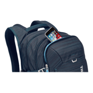 Thule | Backpack 28L | CONBP-216 Construct | Backpack for laptop | Carbon Blue - Image 11