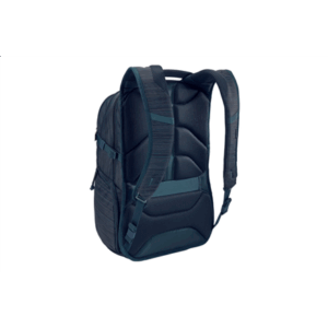 Thule | Backpack 28L | CONBP-216 Construct | Backpack for laptop | Carbon Blue - Image 2