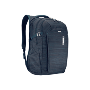 Thule | Backpack 28L | CONBP-216 Construct | Backpack for laptop | Carbon Blue - Image 6